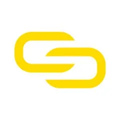 Saiterm logo