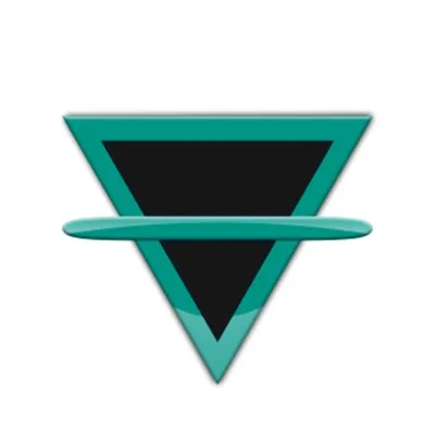 Terra Credit logo