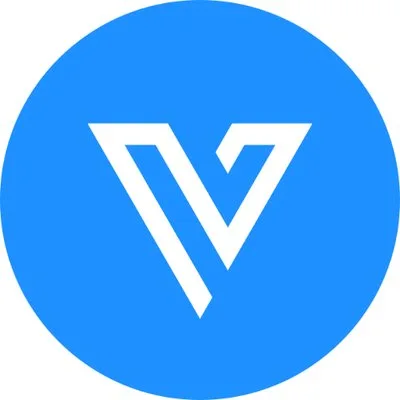 Verity logo