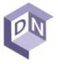 Daily Coin News logo