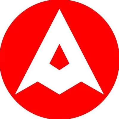 AMANPURI logo