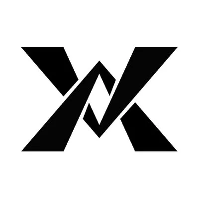 AVXChange logo