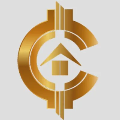 Chelle Coin logo