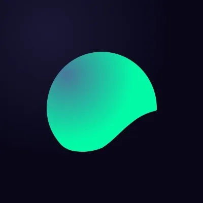 Coinquista logo