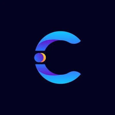 Contentos logo