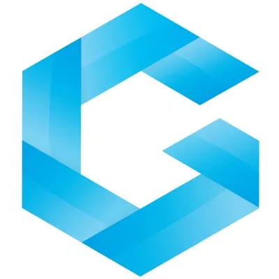 Gemstra logo