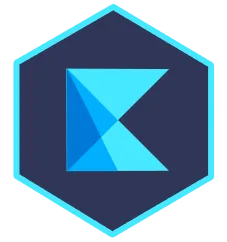 Knowledge logo
