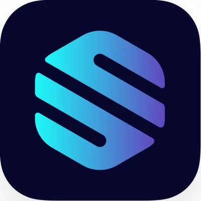 Streamex logo