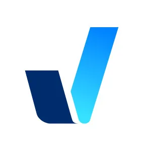 VitBlock logo