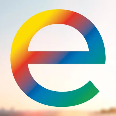 eden.best logo