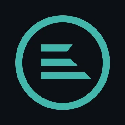 EVEN Foundation logo