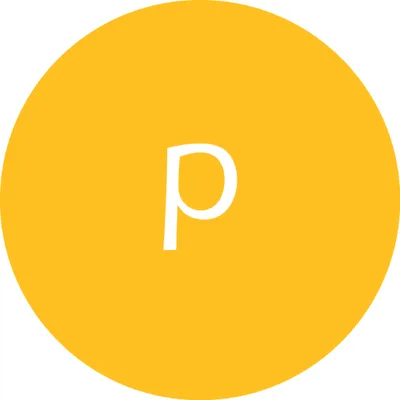 Pukkamex logo