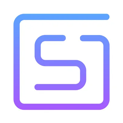 SESSIA logo