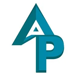 Authpaper logo
