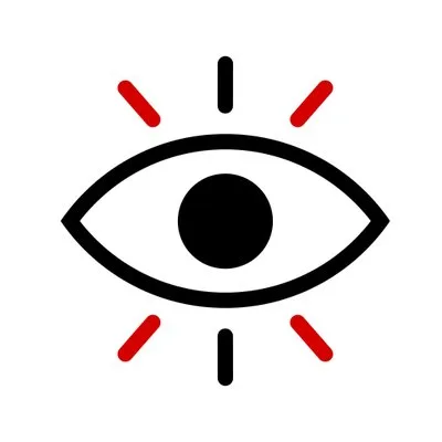 Fashion Coin logo
