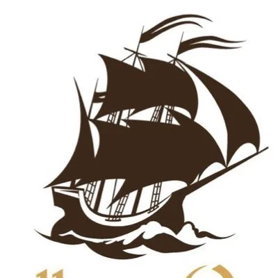 SEAcoin logo