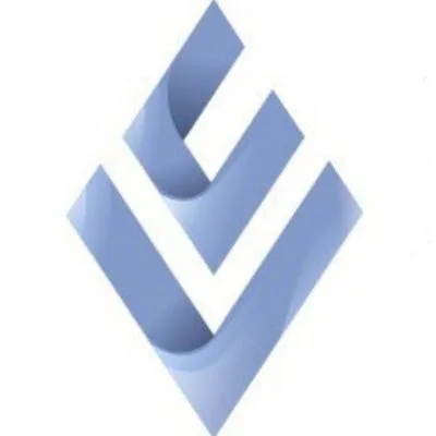 LocalCoin logo