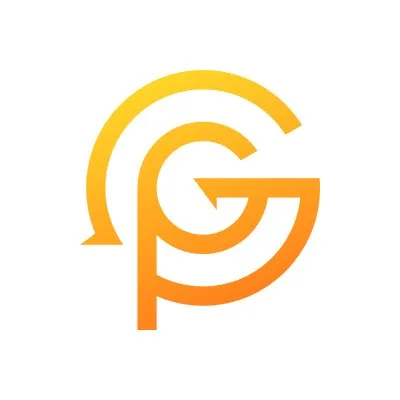 PIEXGO logo