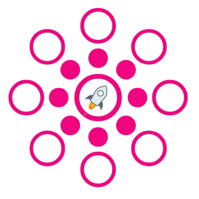 StellarPay