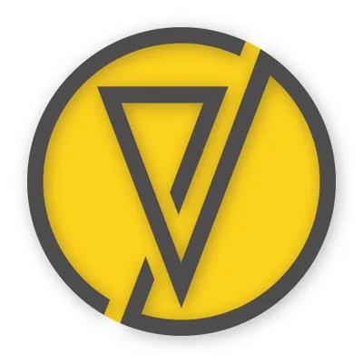 Venoty logo