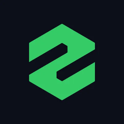 Xena Exchange logo
