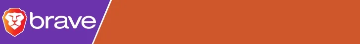 brave browser - Exclusive Airdrops Project