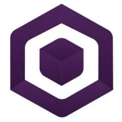 IOTW logo
