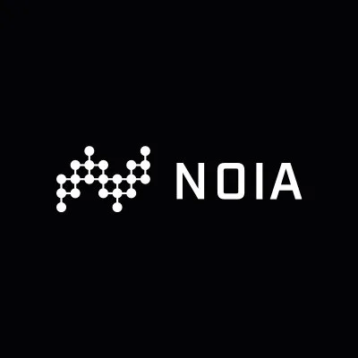 NOIA Network logo