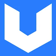 UHIVE logo