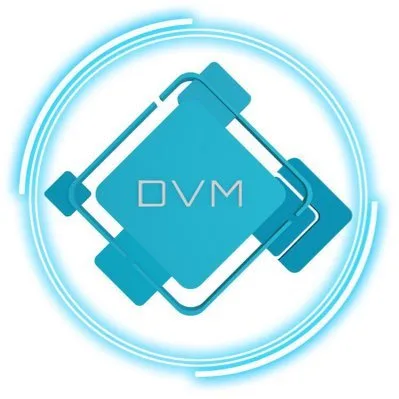 DVMarketplace logo