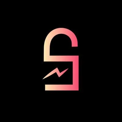 Fesschain logo