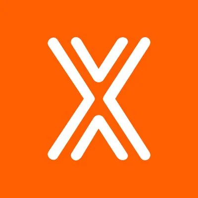 Mindexcoin logo