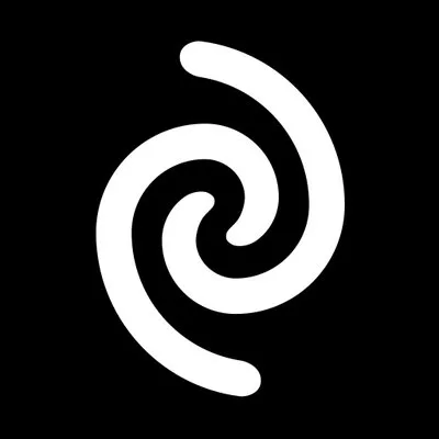 UniversalCoin logo