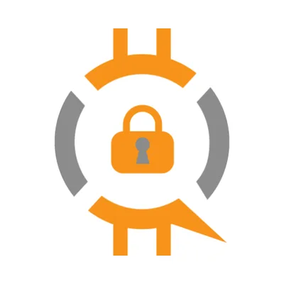 Xprivate Chat logo
