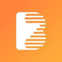 BITZOOM logo
