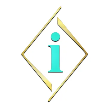iProtocol Network logo