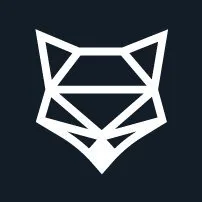 ShapeShift logo