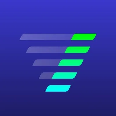 Volum logo