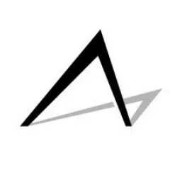 Atlas Protocol logo