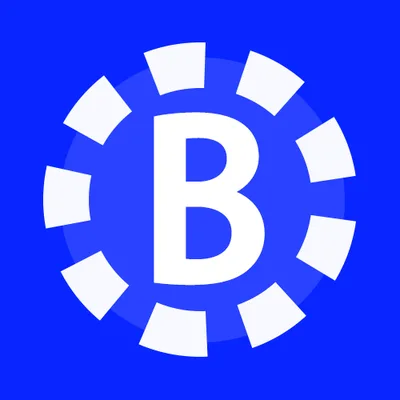 BLOC Platform logo