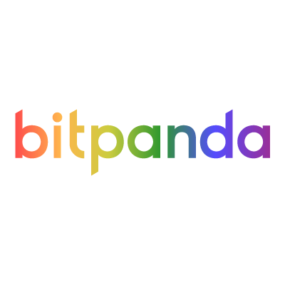 Bitpanda Airdrop Claim Free Best Tokens