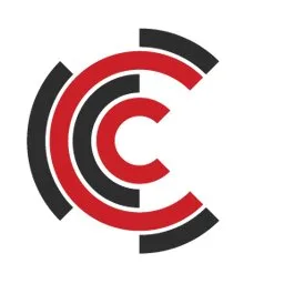 Creamcoin logo