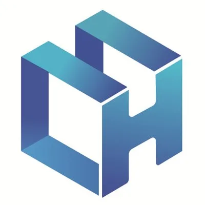 Hyper Speed Network logo
