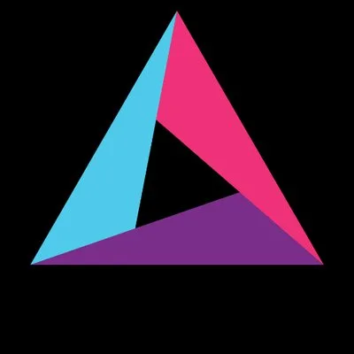 IdeaFeX logo