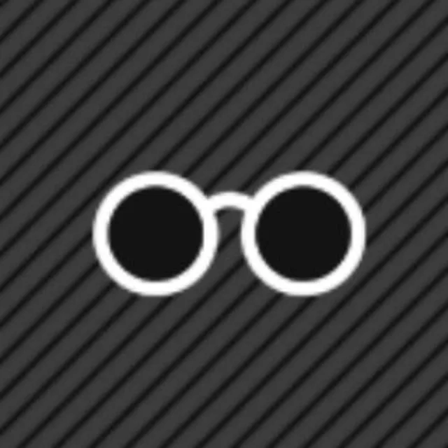 MiMiDi logo