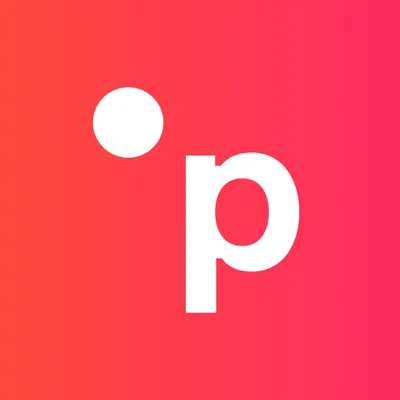PlasmaPay logo