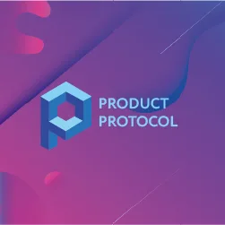 Product Protocol logo