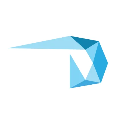 diamDEXX logo