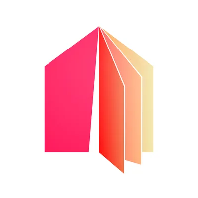 Homebloc logo
