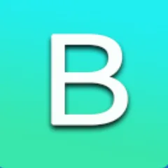 BTCOW logo
